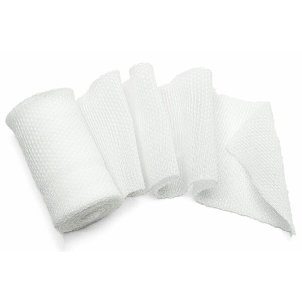 Conforming Bandage (Thin PBT) - Image 2
