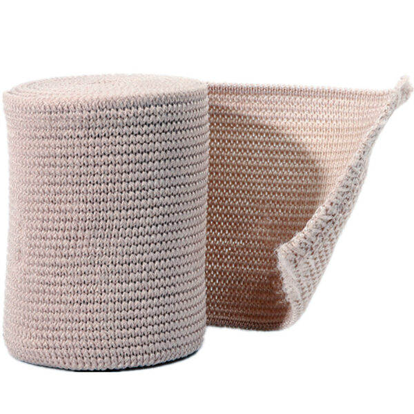 High Elastic Bandage - Image 3