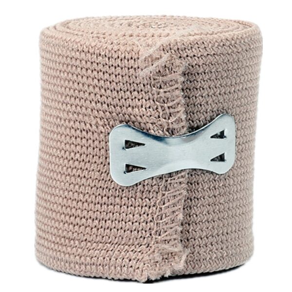 High Elastic Bandage - Image 4