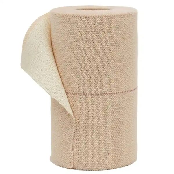 Elastic Adhesive Bandage (EAB) - Image 7