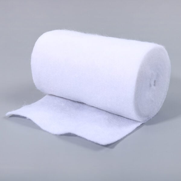 Orthopedic Cast Padding - Image 6
