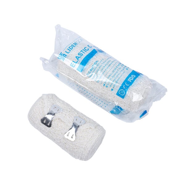 Spandex Crepe Bandage - Image 14
