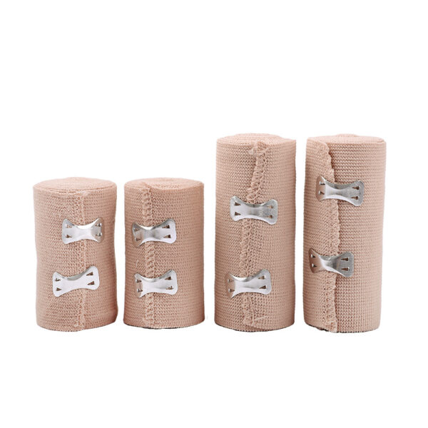 High Elastic Bandage - Image 6