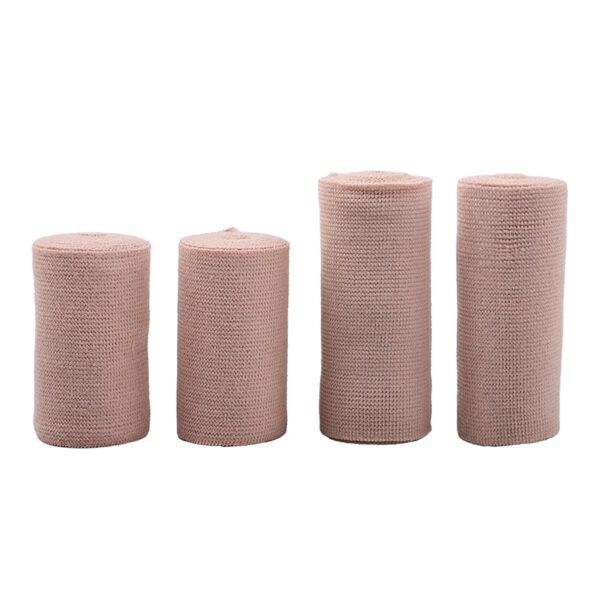 High Elastic Bandage - Image 7