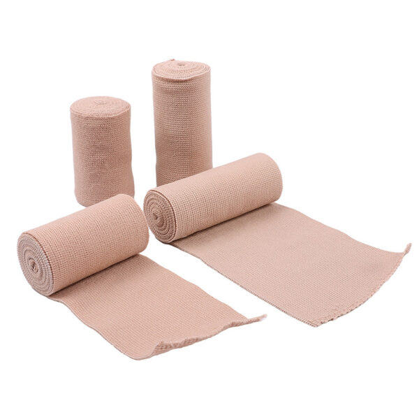 High Elastic Bandage - Image 8