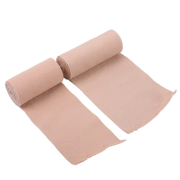 High Elastic Bandage - Image 11