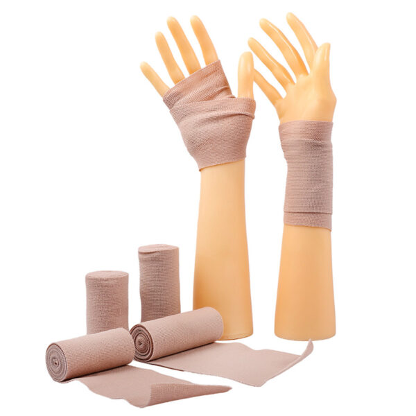 High Elastic Bandage - Image 12