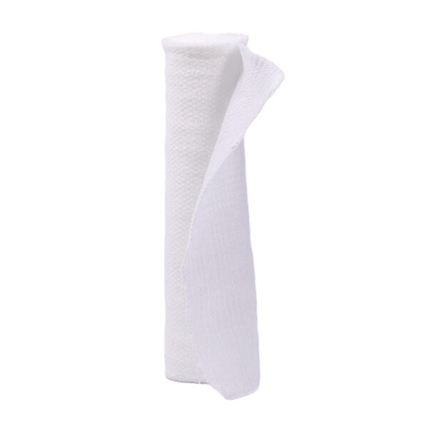 Conforming Bandage (Thin PBT) - Image 5