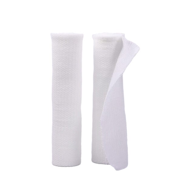 Conforming Bandage (Thin PBT) - Image 6