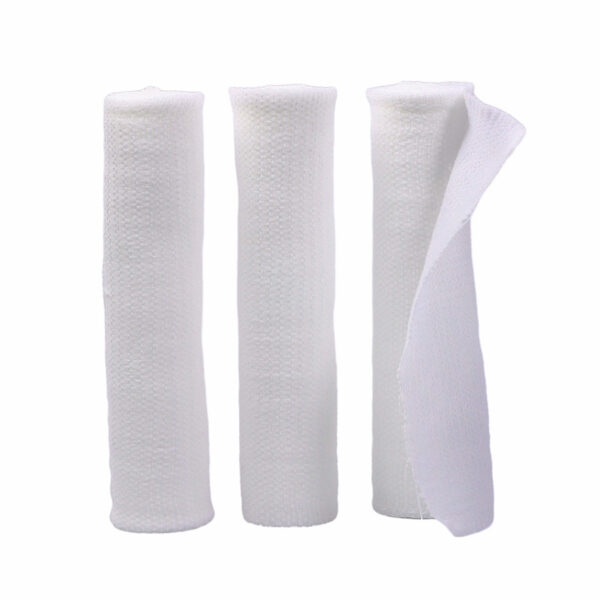 Conforming Bandage (Thin PBT) - Image 7