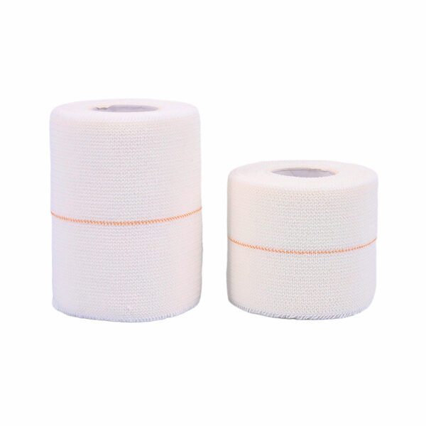 Elastic Adhesive Bandage (EAB) - Image 4