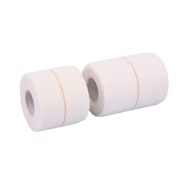 Elastic Adhesive Bandage (EAB) - Image 6