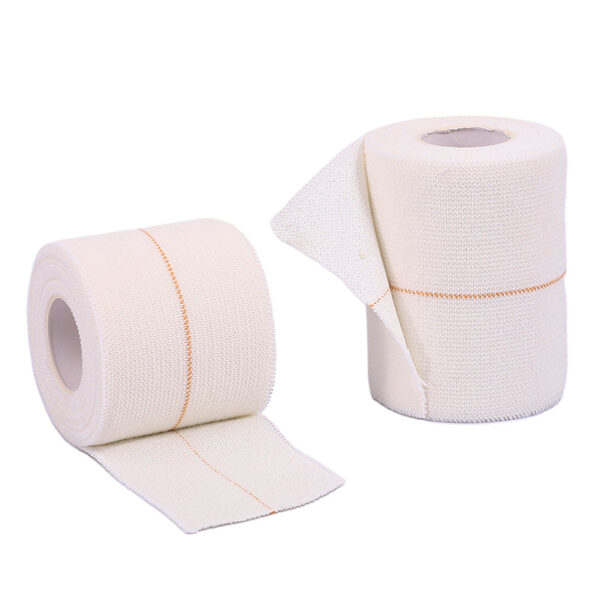 Elastic Adhesive Bandage (EAB) - Image 3