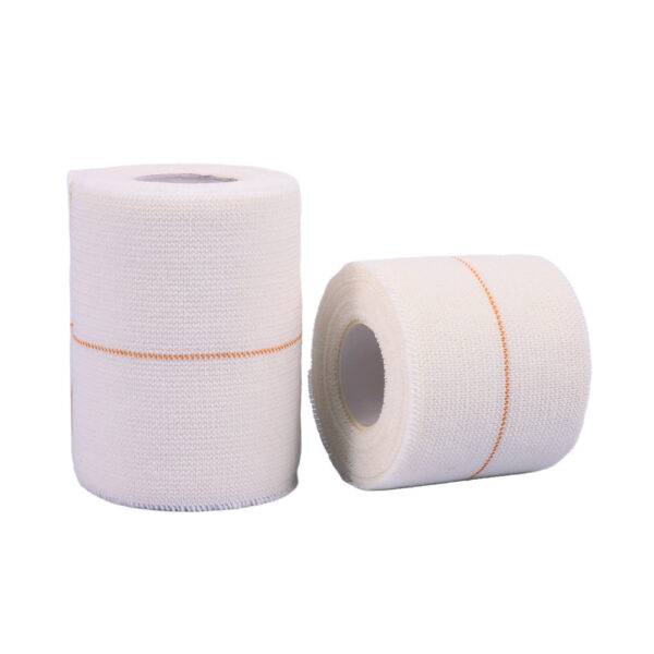 Elastic Adhesive Bandage (EAB) - Image 5