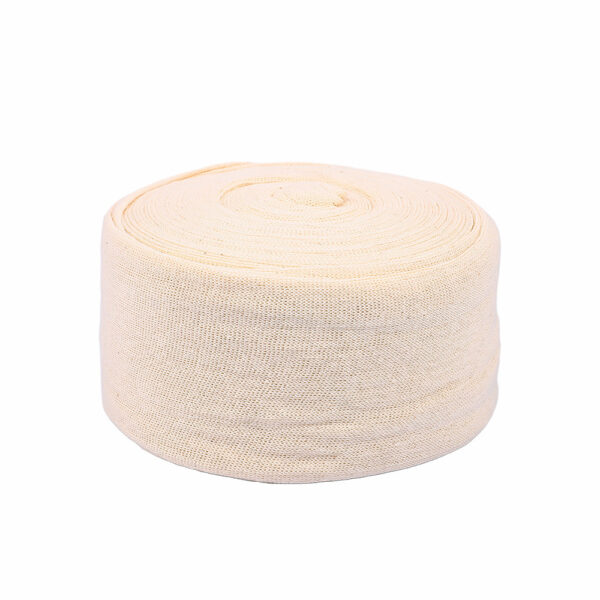 Tubular Bandage - Image 3