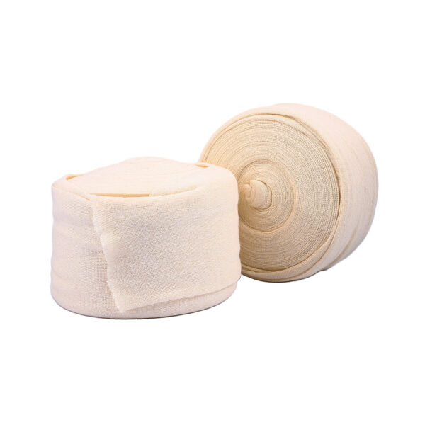 Tubular Bandage - Image 2