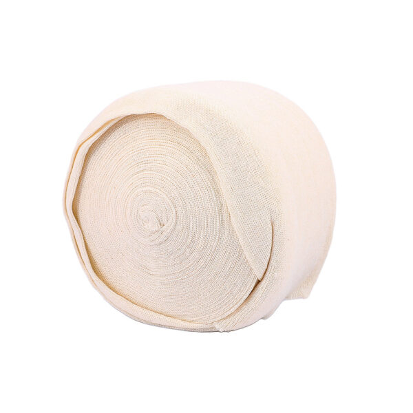 Tubular Bandage - Image 4