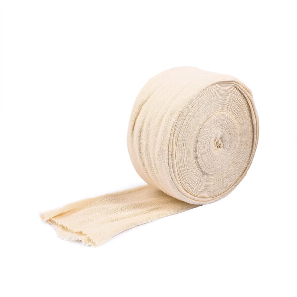 Tubular Bandage - Image 5