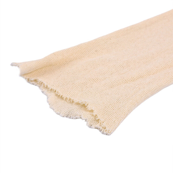 Tubular Bandage - Image 6