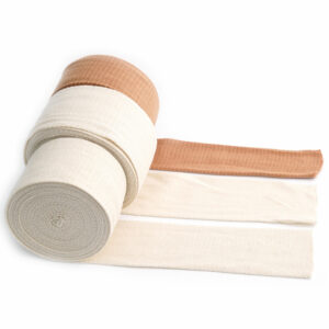 Tubular Bandage