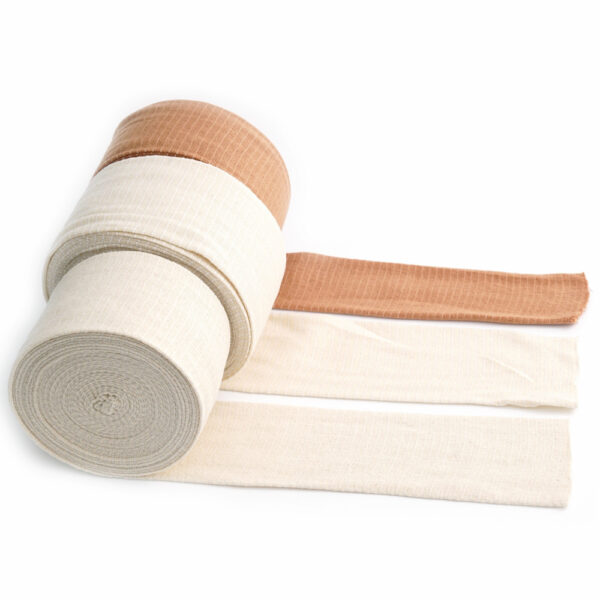 Tubular Bandage