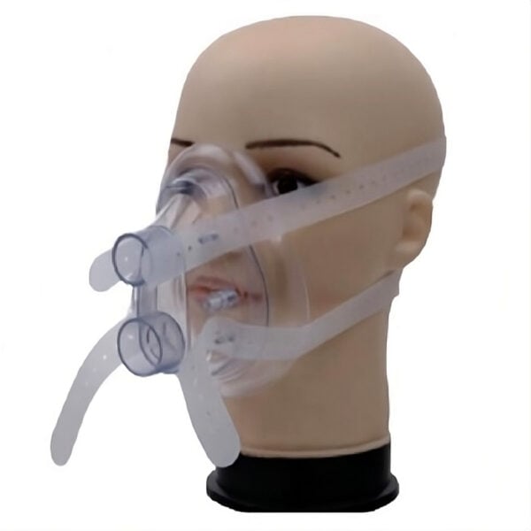 CPAP Mask