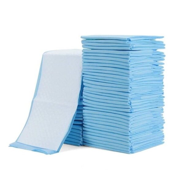 Absorbent Underpad - Image 2