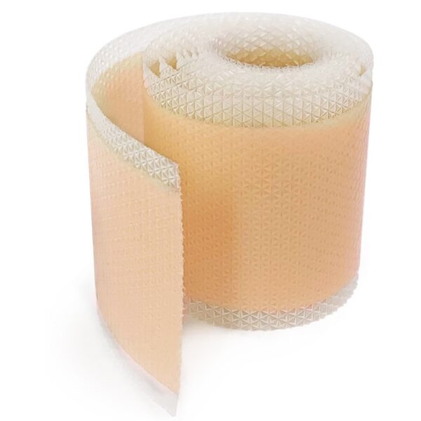 Silicone Gel Tape - Image 3