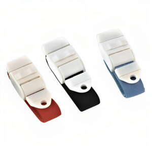 Elastic Tourniquet (Latex Free)