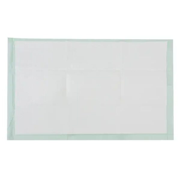 Absorbent Underpad - Image 8
