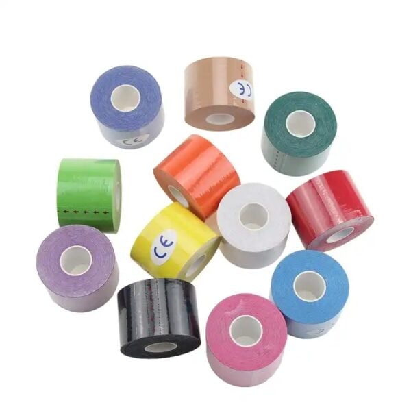 Kinesiology Tape - Image 3