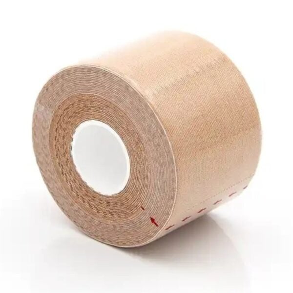 Kinesiology Tape - Image 5