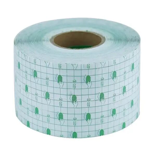 PU Dressing Roll - Image 2