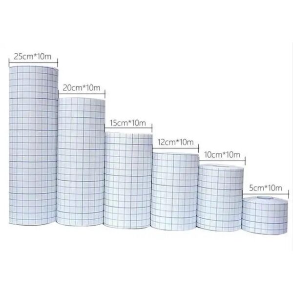 Non-woven Dressing Roll - Image 6