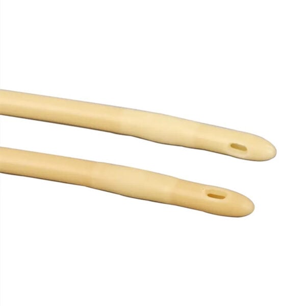 Latex Foley Catheter (Silicone Coated) - Image 5