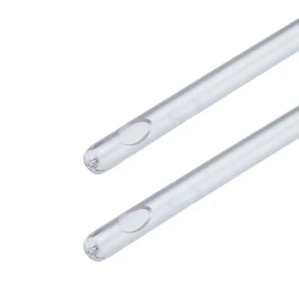 Rectal Tube - Image 8