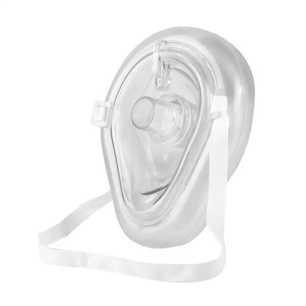 CPR Mask (Economic Type) - Image 6