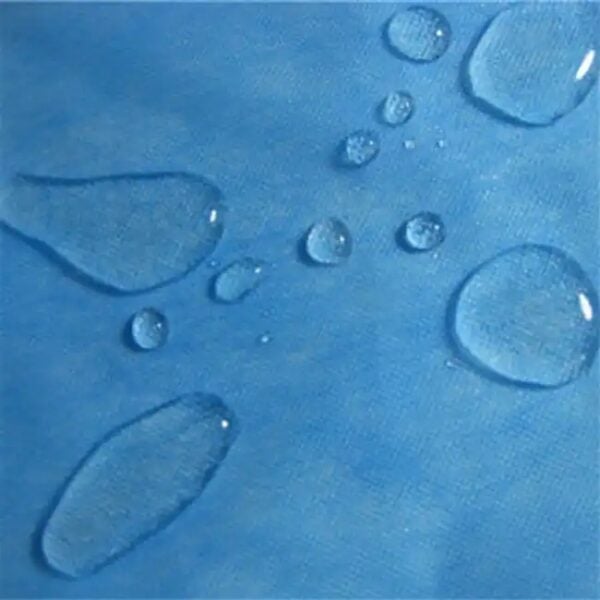 Disposable Non-Woven Bedsheet - Image 6