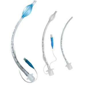 Endotracheal Tube