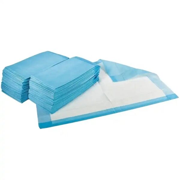 Absorbent Underpad - Image 9