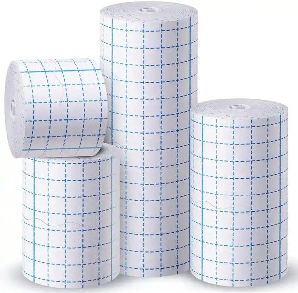 Non-woven Dressing Roll - Image 5