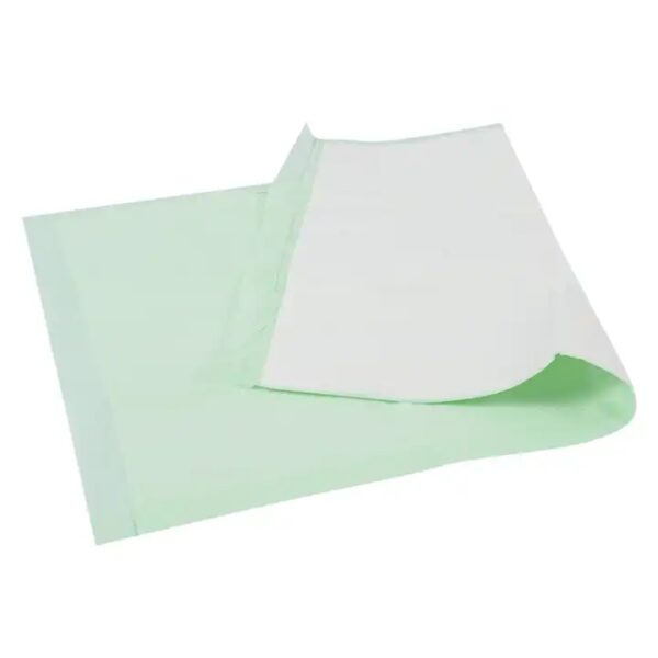Absorbent Underpad - Image 7