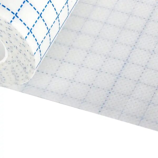 Non-woven Dressing Roll - Image 4