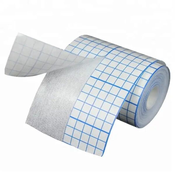 Non-woven Dressing Roll - Image 2