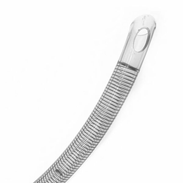 Reinforced Endotracheal Tube - Image 4