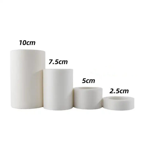 Silk Tape - Image 4