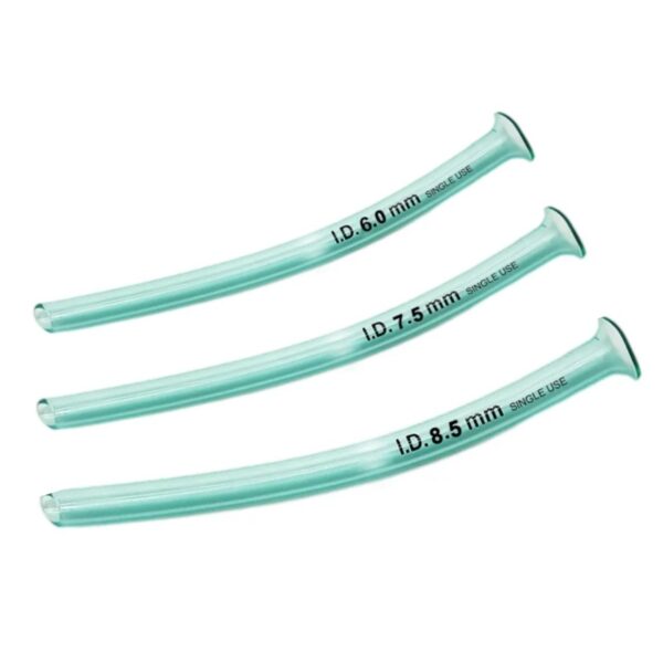 Nasopharyngeal / Nasal Airway
