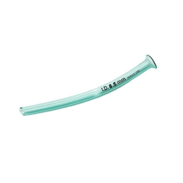 Nasopharyngeal / Nasal Airway - Image 7