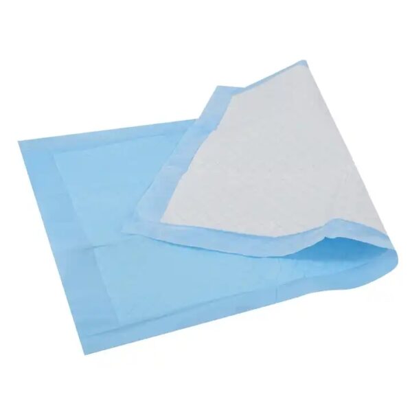 Absorbent Underpad - Image 3