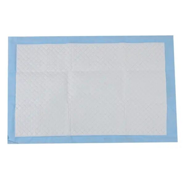 Absorbent Underpad - Image 4